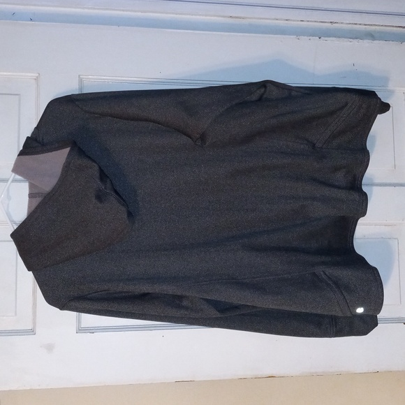 Champion Hoodie - Picture 3 of 6